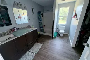 4320 South St, Marianna, FL 32448 - Photo 17