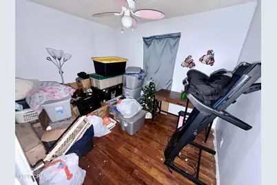 4320 South Street, Marianna, FL 32448 - Photo 11