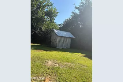 4320 South Street, Marianna, FL 32448 - Photo 19