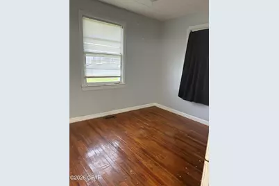 4320 South Street, Marianna, FL 32448 - Photo 17