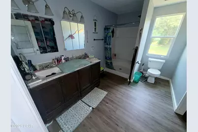 4320 South Street, Marianna, FL 32448 - Photo 15