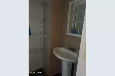 4320 South Street, Marianna, FL 32448 - Photo 19