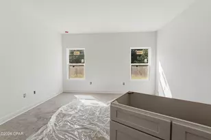 2831 Wakulla Ave, Panama City, FL 32405 - Photo 17