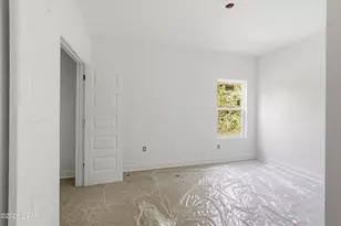 2831 Wakulla Ave, Panama City, FL 32405 - Photo 11
