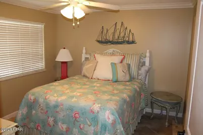 8501 N Lagoon Drive #209, Panama City, FL 32408 - Photo 21