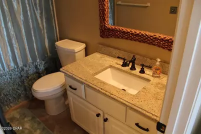 8501 N Lagoon Drive #209, Panama City, FL 32408 - Photo 19