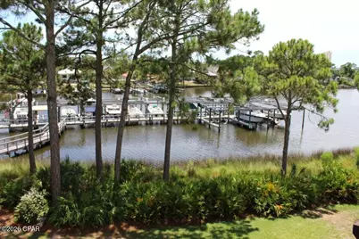 8501 N Lagoon Drive #209, Panama City, FL 32408 - Photo 23