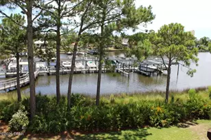 8501 N Lagoon Dr, Panama City, FL 32408 - Photo 23