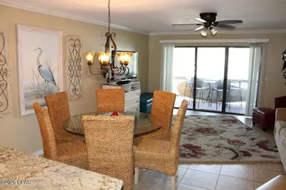 8501 N Lagoon Drive #209, Panama City, FL 32408 - Photo 9