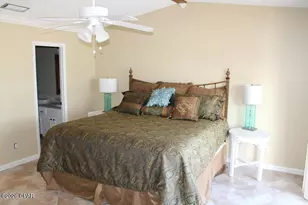 8501 N Lagoon Dr, Panama City, FL 32408 - Photo 17