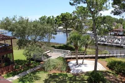 8501 N Lagoon Drive #209, Panama City, FL 32408 - Photo 25