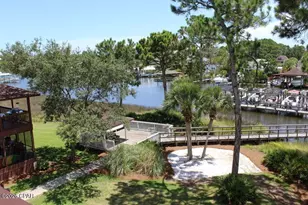 8501 N Lagoon Dr, Panama City, FL 32408 - Photo 25