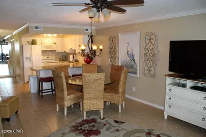 8501 N Lagoon Drive #209, Panama City, FL 32408 - Photo 11