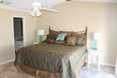 8501 N Lagoon Drive #209, Panama City, FL 32408 - Photo 17