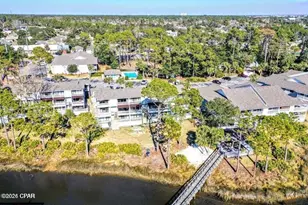 8501 N Lagoon Dr, Panama City, FL 32408 - Photo 3