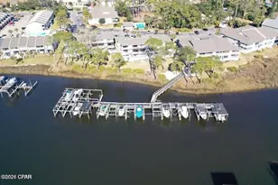 8501 N Lagoon Dr, Panama City, FL 32408 - Photo 5