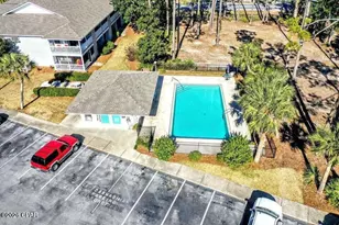 8501 N Lagoon Dr, Panama City, FL 32408 - Photo 7
