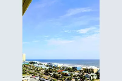9860 S Thomas Drive #814, Panama City, FL 32408 - Photo 23