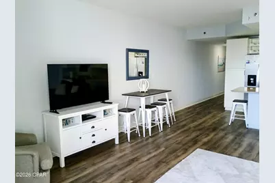 9860 S Thomas Drive #814, Panama City, FL 32408 - Photo 17