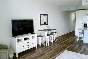 9860 S Thomas Dr, Panama City, FL 32408 - Photo 17