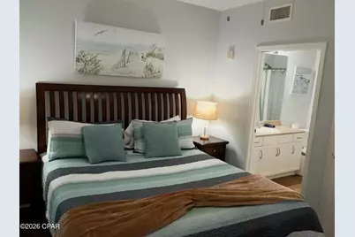 9860 S Thomas Drive #814, Panama City, FL 32408 - Photo 3