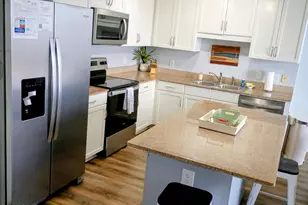 9860 S Thomas Dr, Panama City, FL 32408 - Photo 13