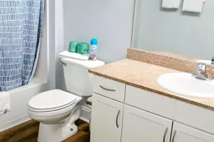 9860 S Thomas Dr, Panama City, FL 32408 - Photo 7