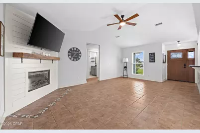 5101 Osage Court, Youngstown, FL 32466 - Photo 11