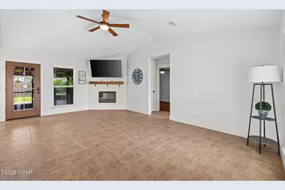 5101 Osage Court, Youngstown, FL 32466 - Photo 9
