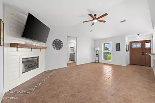 5101 Osage Ct, Youngstown, FL 32466 - Photo 11