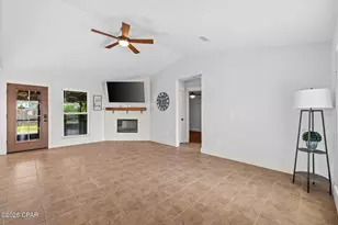 5101 Osage Ct, Youngstown, FL 32466 - Photo 9