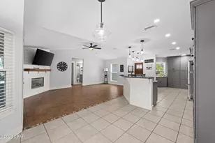 5101 Osage Ct, Youngstown, FL 32466 - Photo 13
