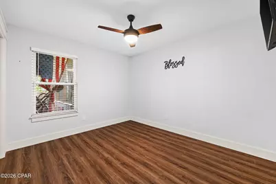 5101 Osage Court, Youngstown, FL 32466 - Photo 25