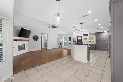 5101 Osage Court, Youngstown, FL 32466 - Photo 13