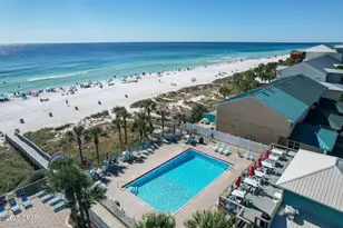 232 White Sandy Dr, Panama City Beach, FL 32407 - Photo 25