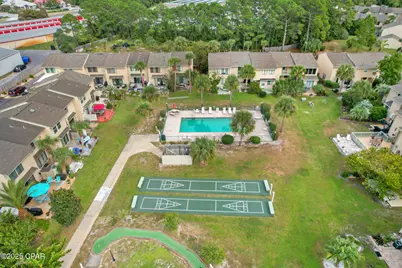 232 White Sandy Drive, Panama City Beach, FL 32407 - Photo 31