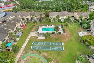 232 White Sandy Dr, Panama City Beach, FL 32407 - Photo 31