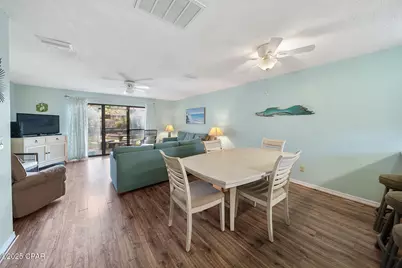 232 White Sandy Drive, Panama City Beach, FL 32407 - Photo 7