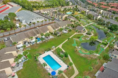 232 White Sandy Drive, Panama City Beach, FL 32407 - Photo 29