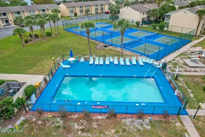232 White Sandy Drive, Panama City Beach, FL 32407 - Photo 41