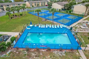 232 White Sandy Dr, Panama City Beach, FL 32407 - Photo 41