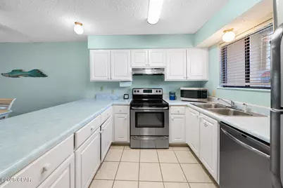 232 White Sandy Drive, Panama City Beach, FL 32407 - Photo 11