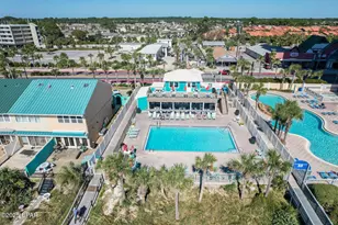 232 White Sandy Dr, Panama City Beach, FL 32407 - Photo 39