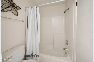 232 White Sandy Drive, Panama City Beach, FL 32407 - Photo 13