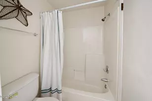 232 White Sandy Dr, Panama City Beach, FL 32407 - Photo 13