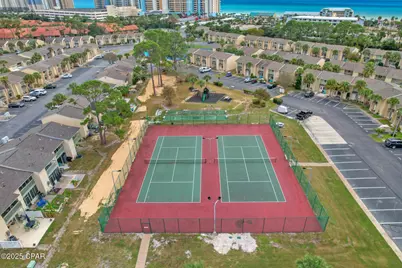 232 White Sandy Drive, Panama City Beach, FL 32407 - Photo 45