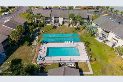 232 White Sandy Drive, Panama City Beach, FL 32407 - Photo 37