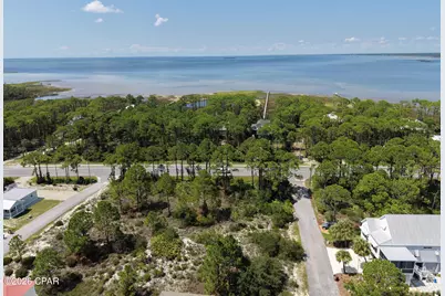 111 Pluto Way, Port Saint Joe, FL 32456 - Photo 3
