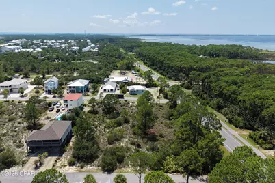 111 Pluto Way, Port Saint Joe, FL 32456 - Photo 5