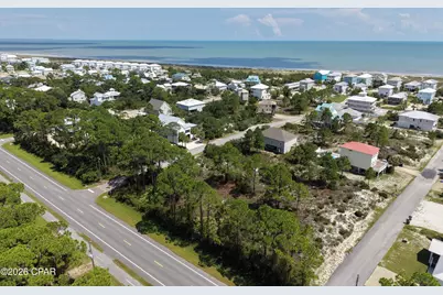 111 Pluto Way, Port Saint Joe, FL 32456 - Photo 7
